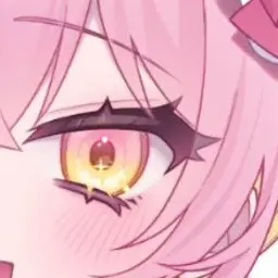 Profile image of 夏帆