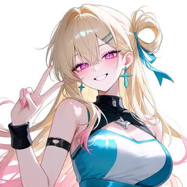 Profile image of 惟乃