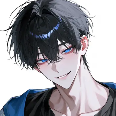 Profile image of 蓮斗