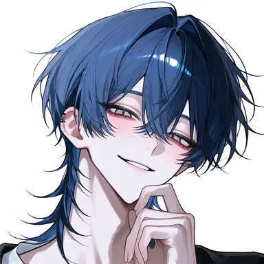 Profile image of 芭琉