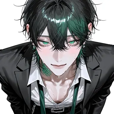 Profile image of Kel