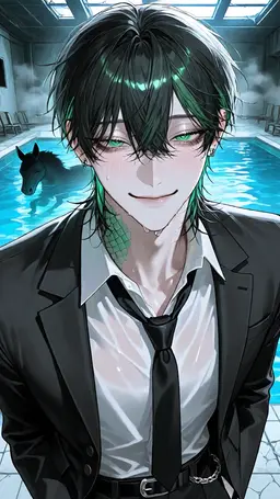 Profile image of Kel