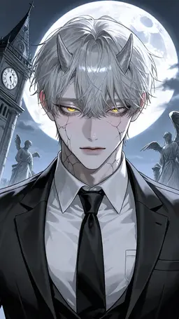 Profile image of Philin