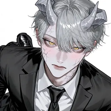 Profile image of Philin