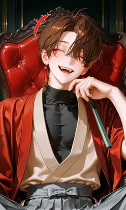 Profile image of 矢式