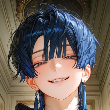 Profile image of 柘植