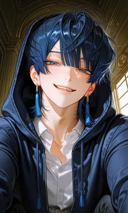 Profile image of 柘植