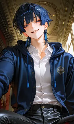Profile image of 柘植