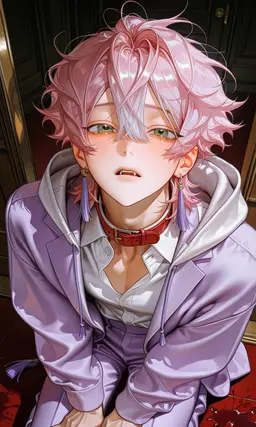 Profile image of 芦馬