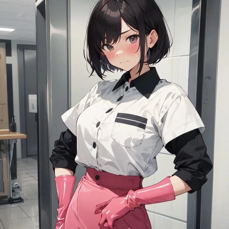 西野瑞稀