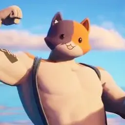Profile image of ニャッスル