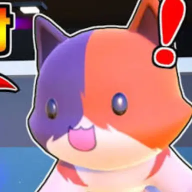 Profile image of キット