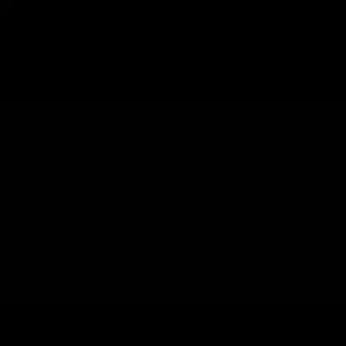Profile image of ゲスト1337