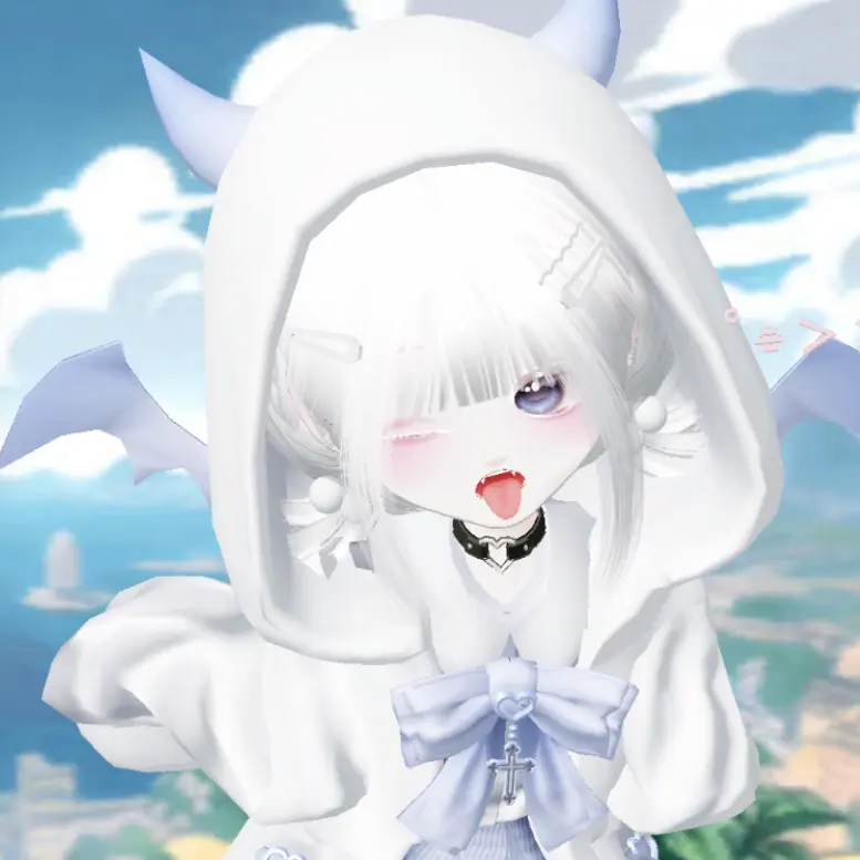 LushPatch1296의 가족