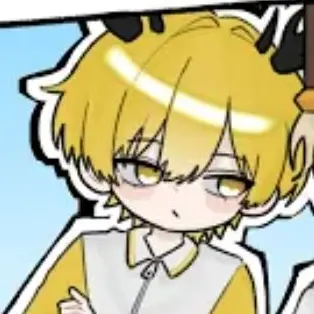 Profile image of 호원