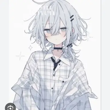 Profile image of 냥호