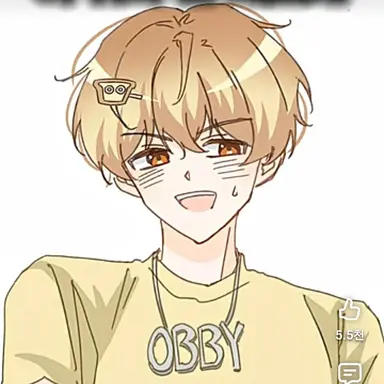 Profile image of 준브레드