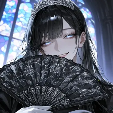 Profile image of 빌라