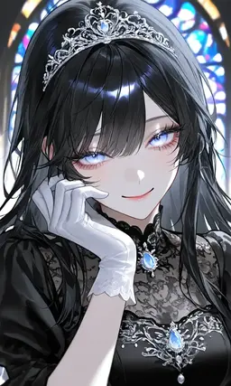 Profile image of 빌라