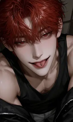 Profile image of 네코하루