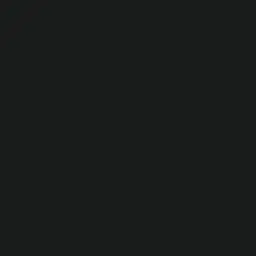 keyword의 저승사자 아저씨