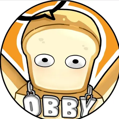 Profile image of 준브레드