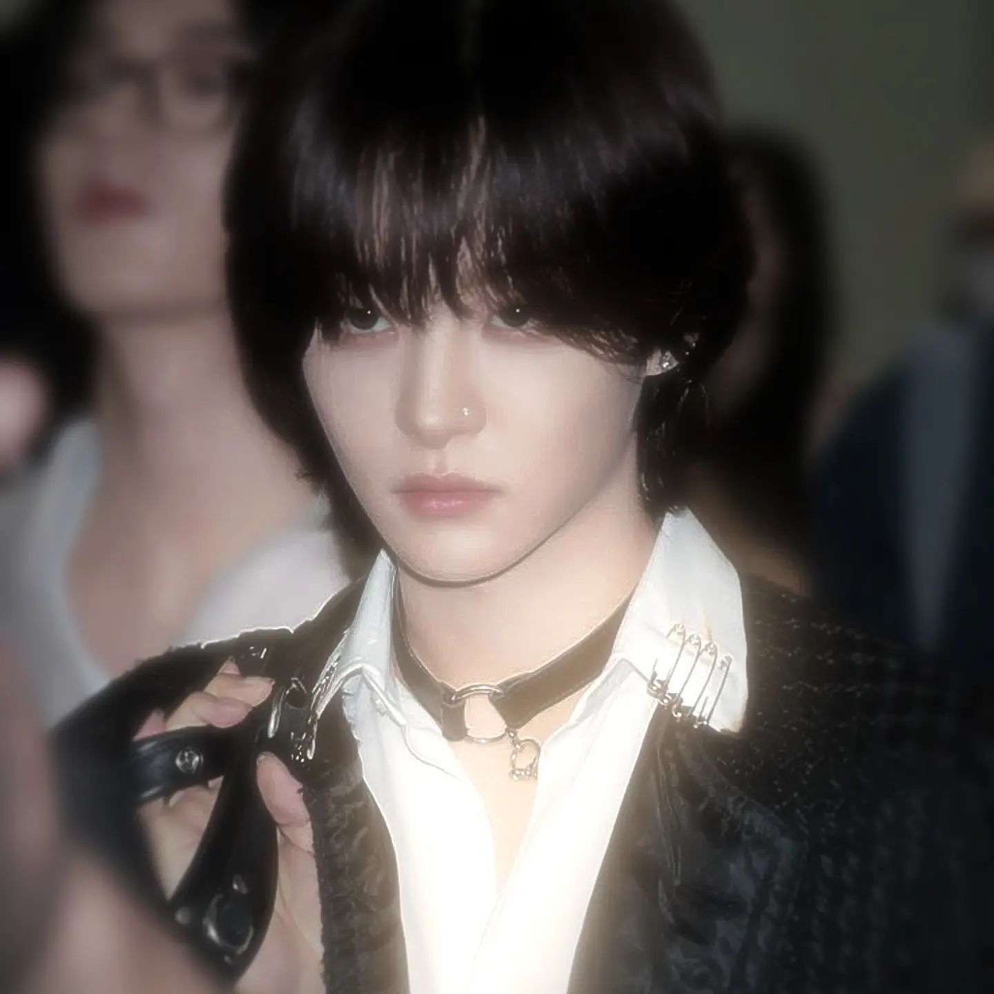 jih_ovo314의 ジフン