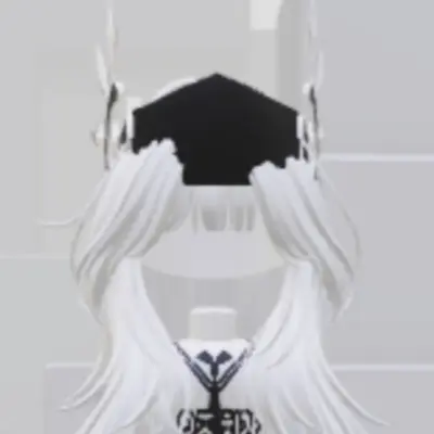 hyeon_hello의 해피프랜즈(여우추가,수학여행)