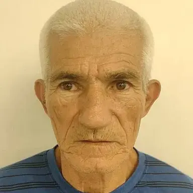 Profile image of Silas