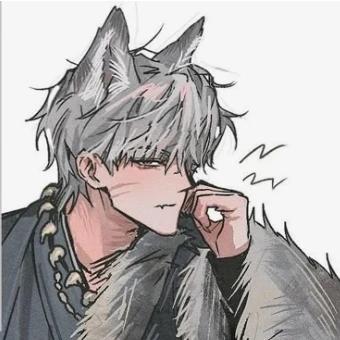 서진우