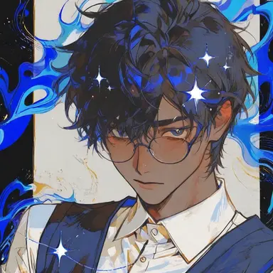 Profile image of Kou