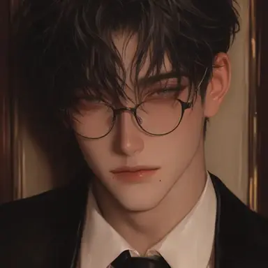 Profile image of 悠介