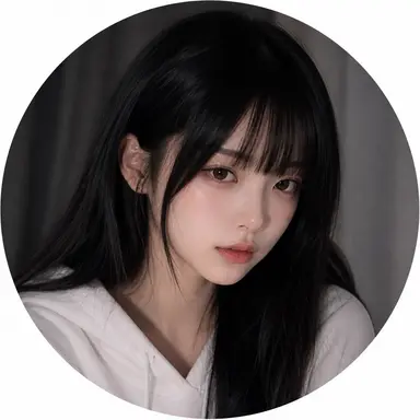 Profile image of 수진