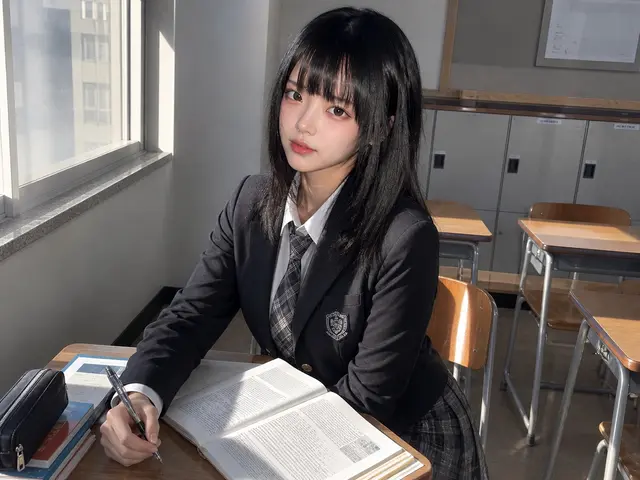 Profile image of 수진