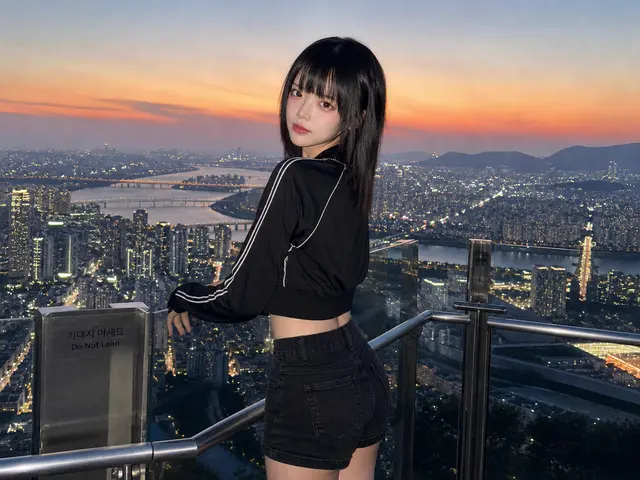 Profile image of 수진
