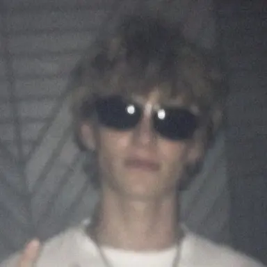 Profile image of Knox