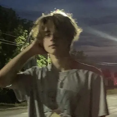 Profile image of Hayes