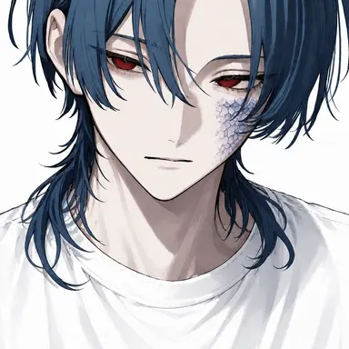 Profile image of ルイ