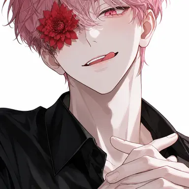Profile image of カイ