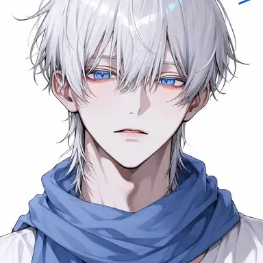 Profile image of ミズキ