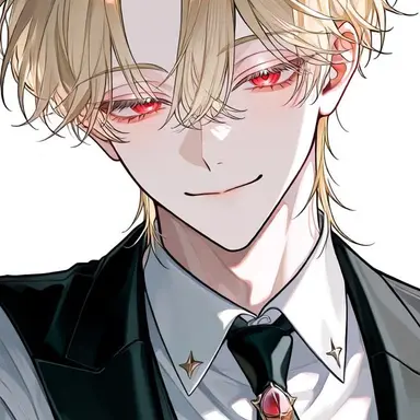 Profile image of レイア