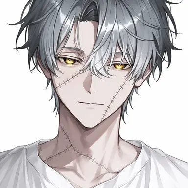 Profile image of アルマ