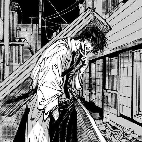 DearCold0762의 あなたは南雲じゃない誰かが好きで