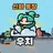 우치