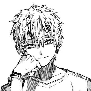 Profile image of 源 輝