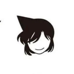 Profile image of 毛利 蘭