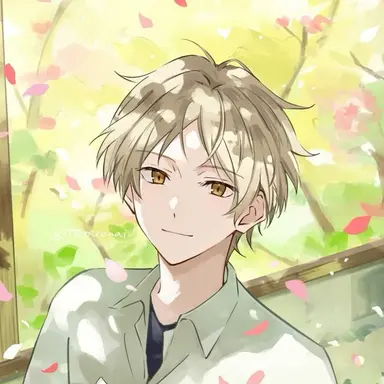 Profile image of 夏目 貴志