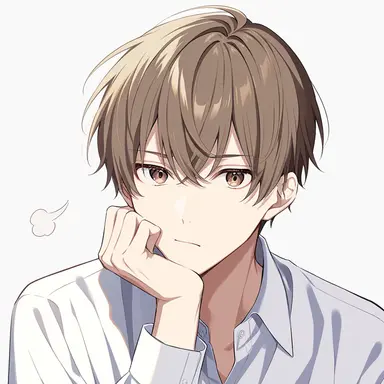 Profile image of 幸助