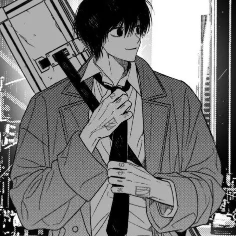 Hoshina_11의 골목 장난감 가게 사장님