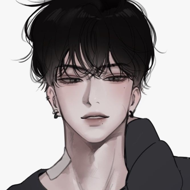 차 헌 대표 이미지
